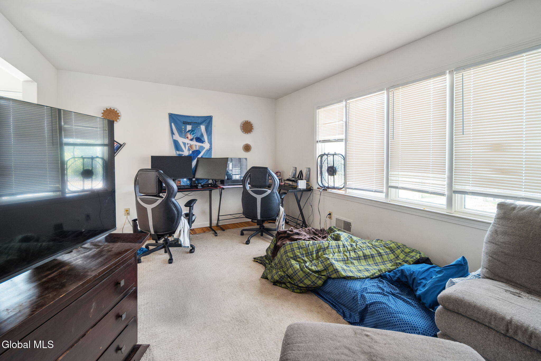 2 Sunset Road Rensselaer NY 12144
