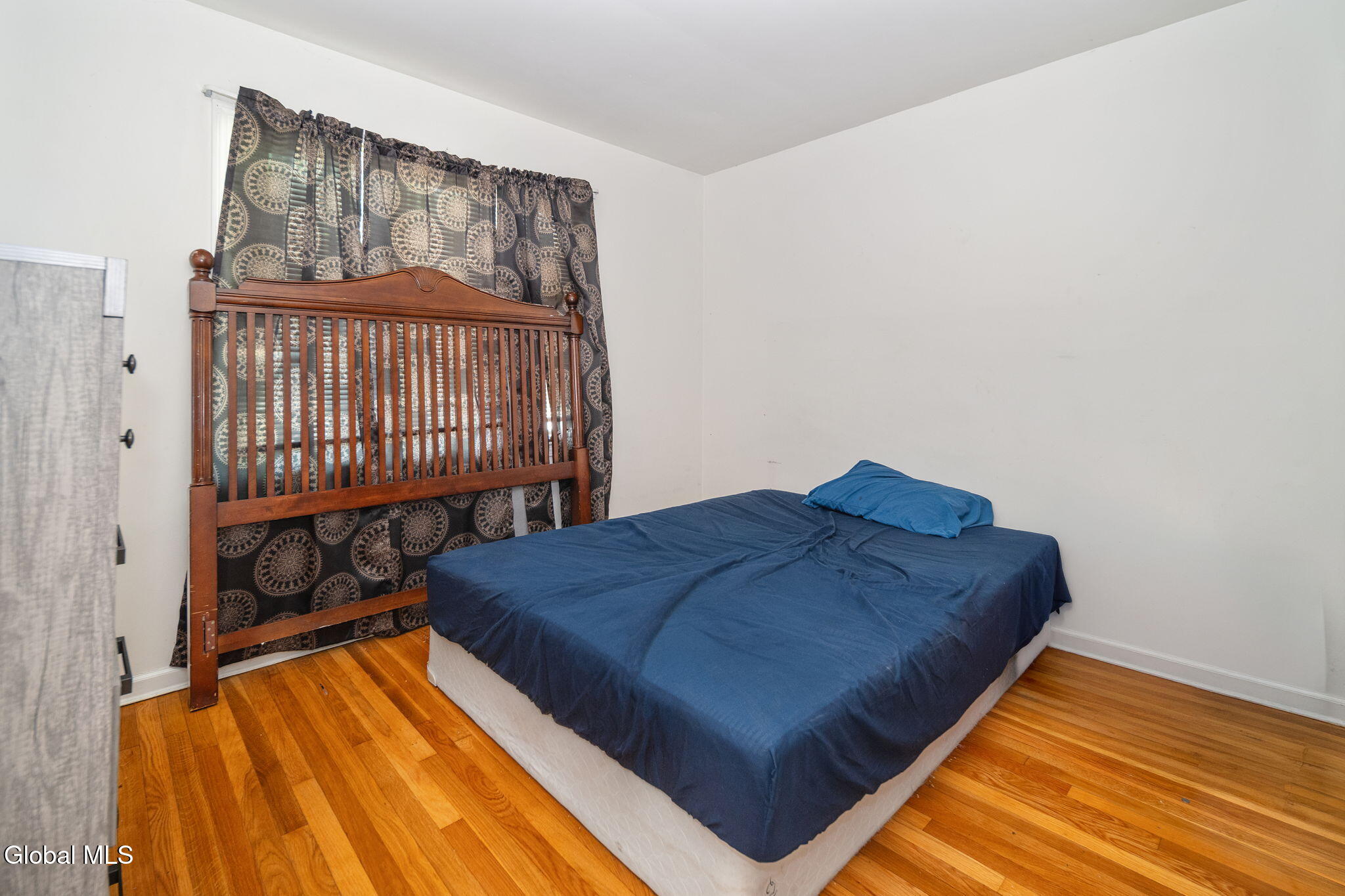 2 Sunset Road Rensselaer NY 12144