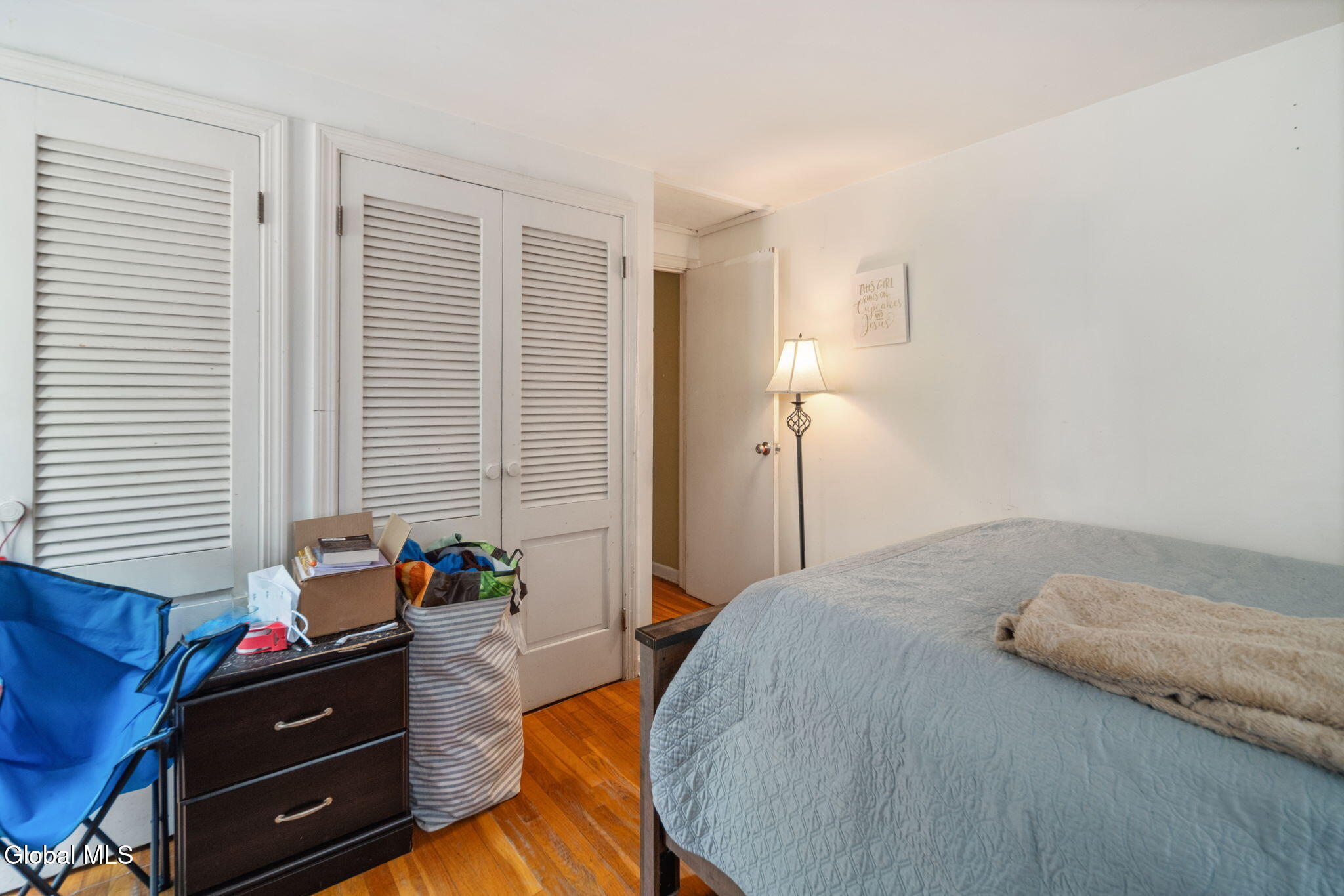 2 Sunset Road Rensselaer NY 12144