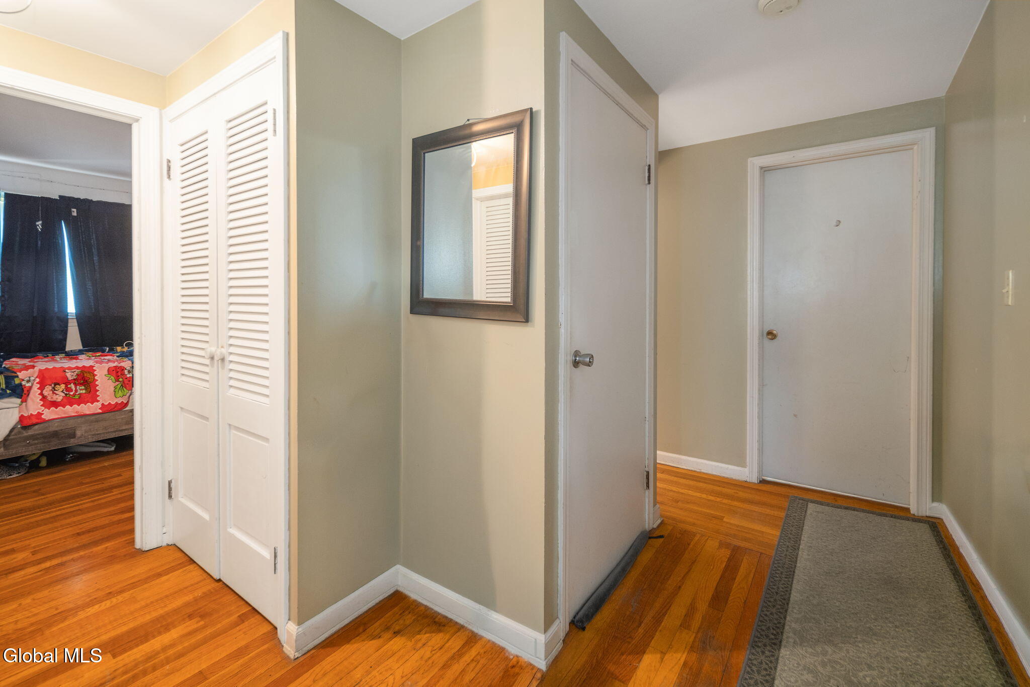 2 Sunset Road Rensselaer NY 12144