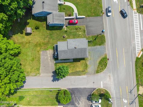 2 Sunset Road Rensselaer NY 12144