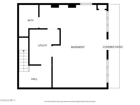 2 Sunset Road Rensselaer NY 12144