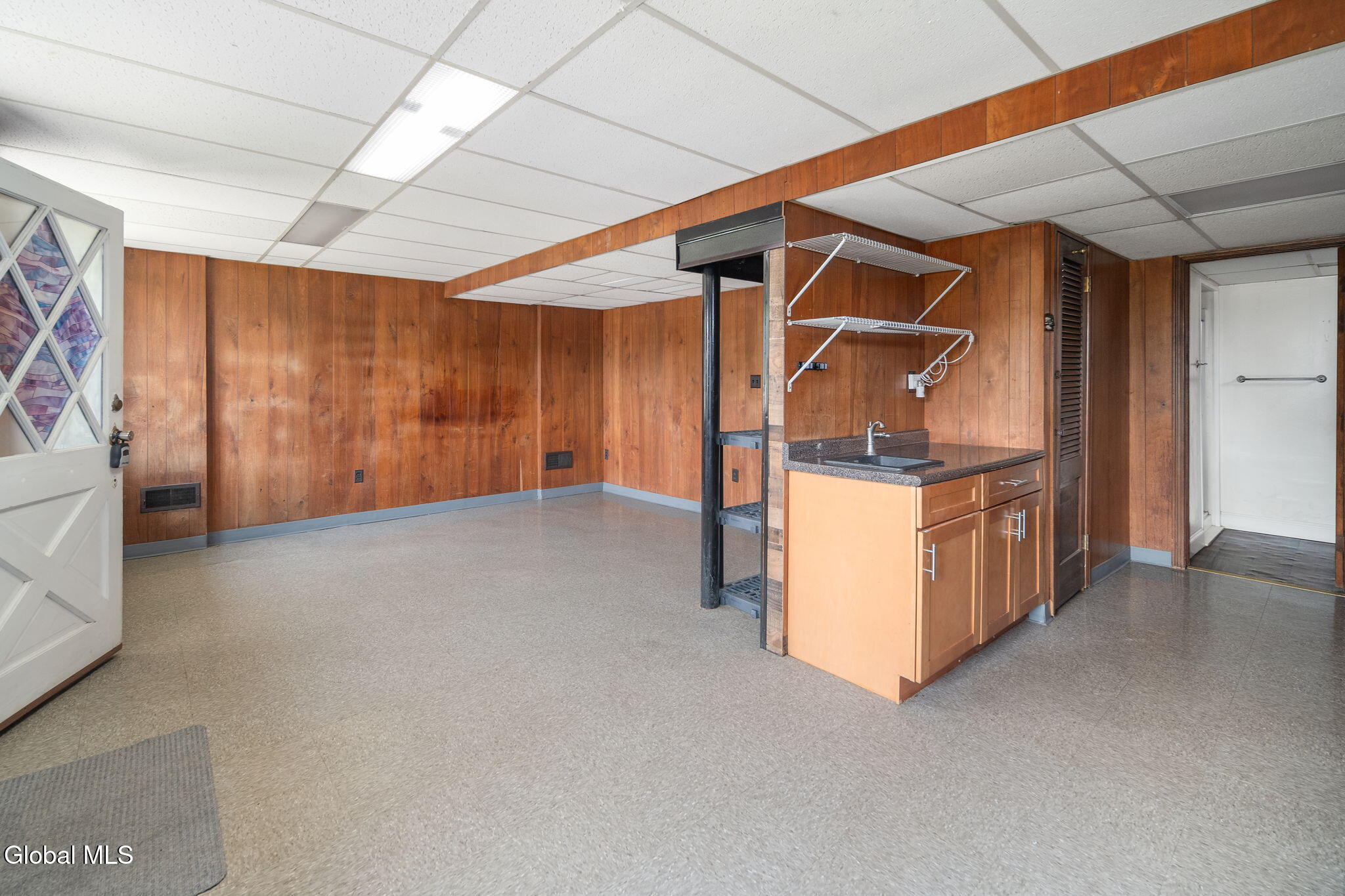 2 Sunset Road Rensselaer NY 12144