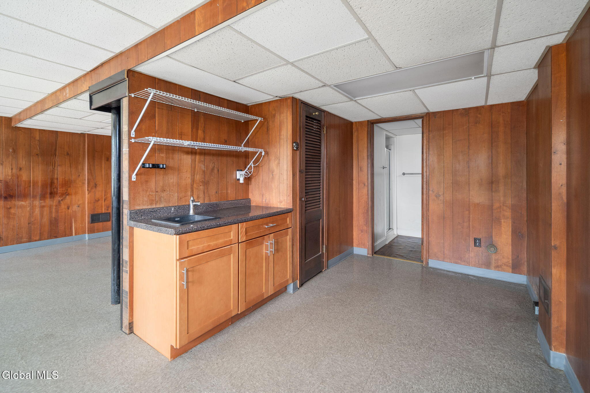 2 Sunset Road Rensselaer NY 12144