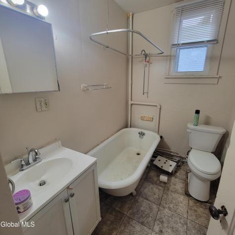 239 Colonie Street Albany NY 12210