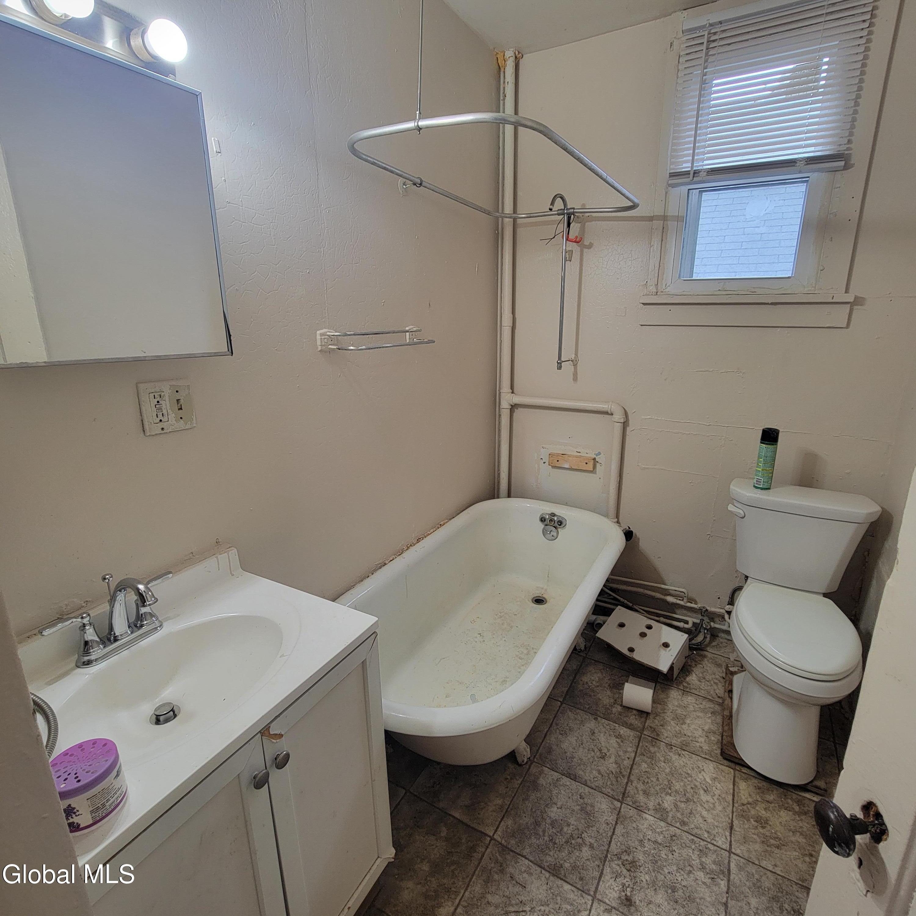 239 Colonie Street Albany NY 12210