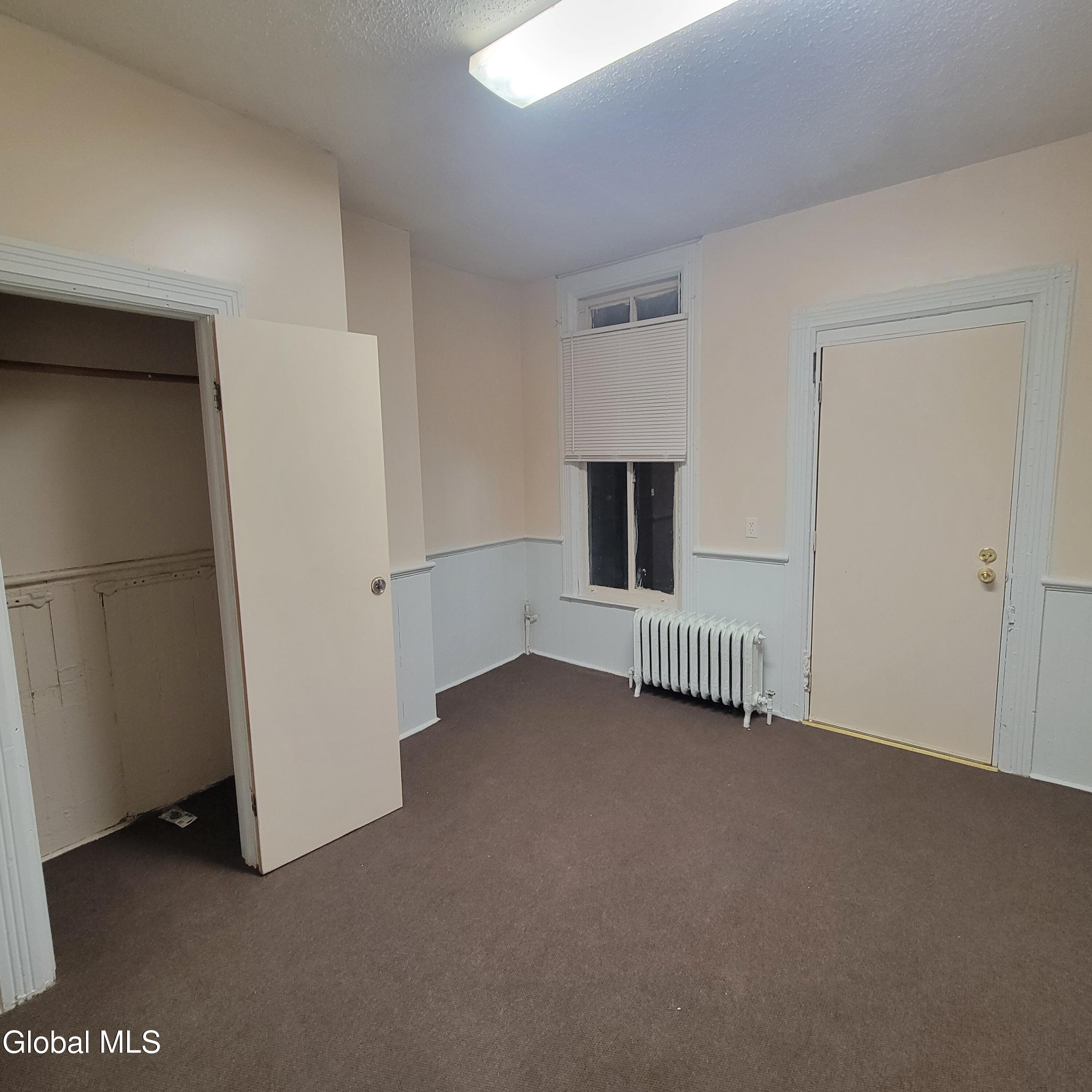 239 Colonie Street Albany NY 12210