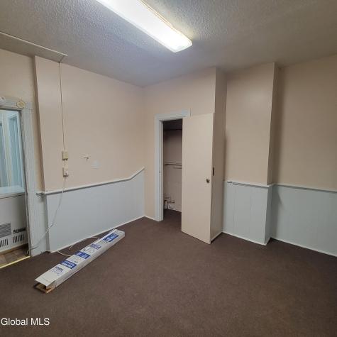239 Colonie Street Albany NY 12210