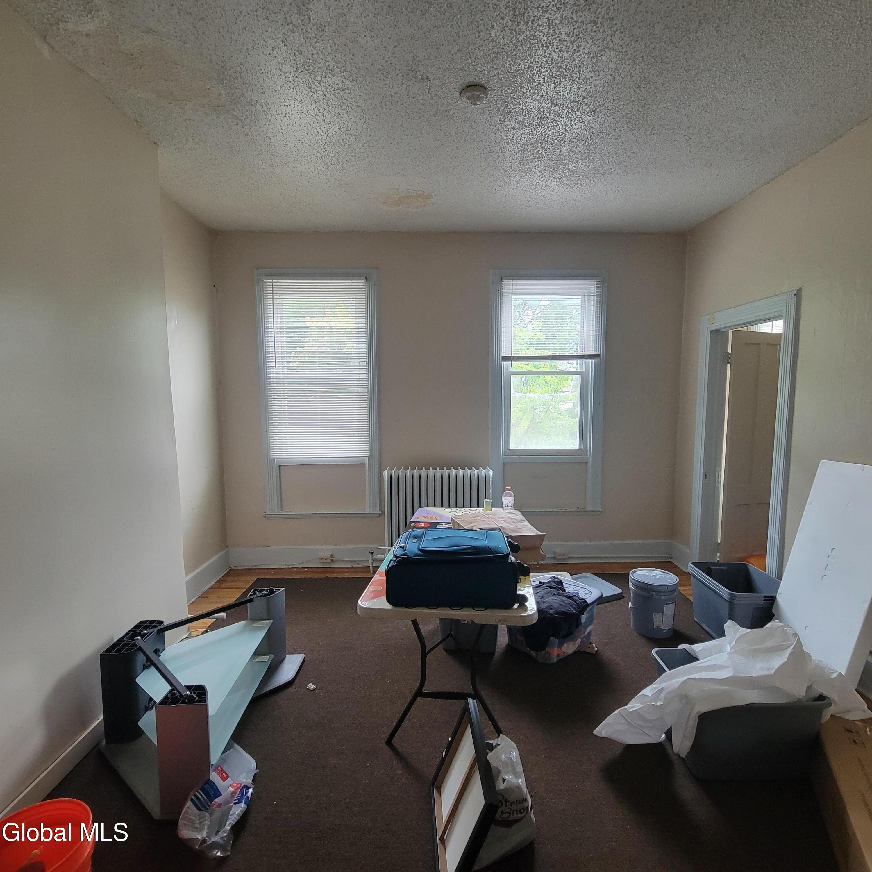 239 Colonie Street Albany NY 12210