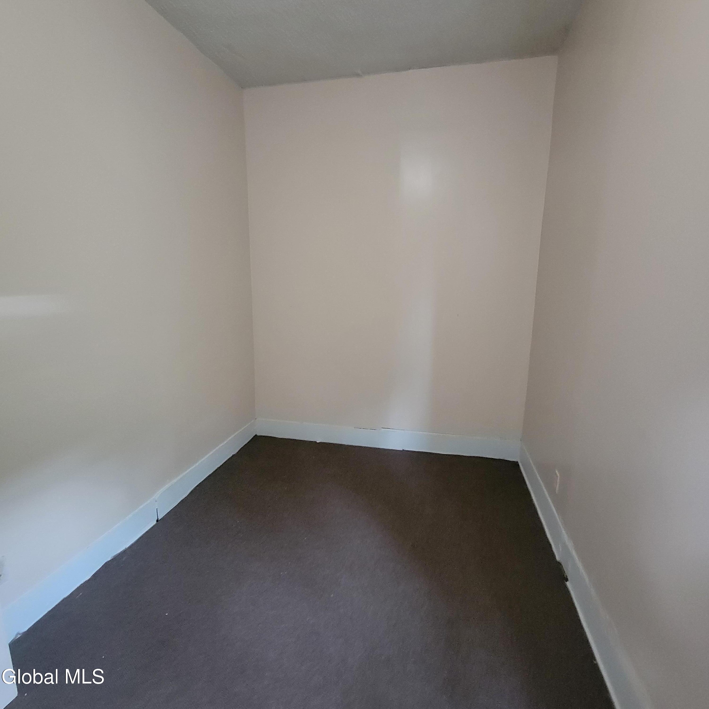239 Colonie Street Albany NY 12210