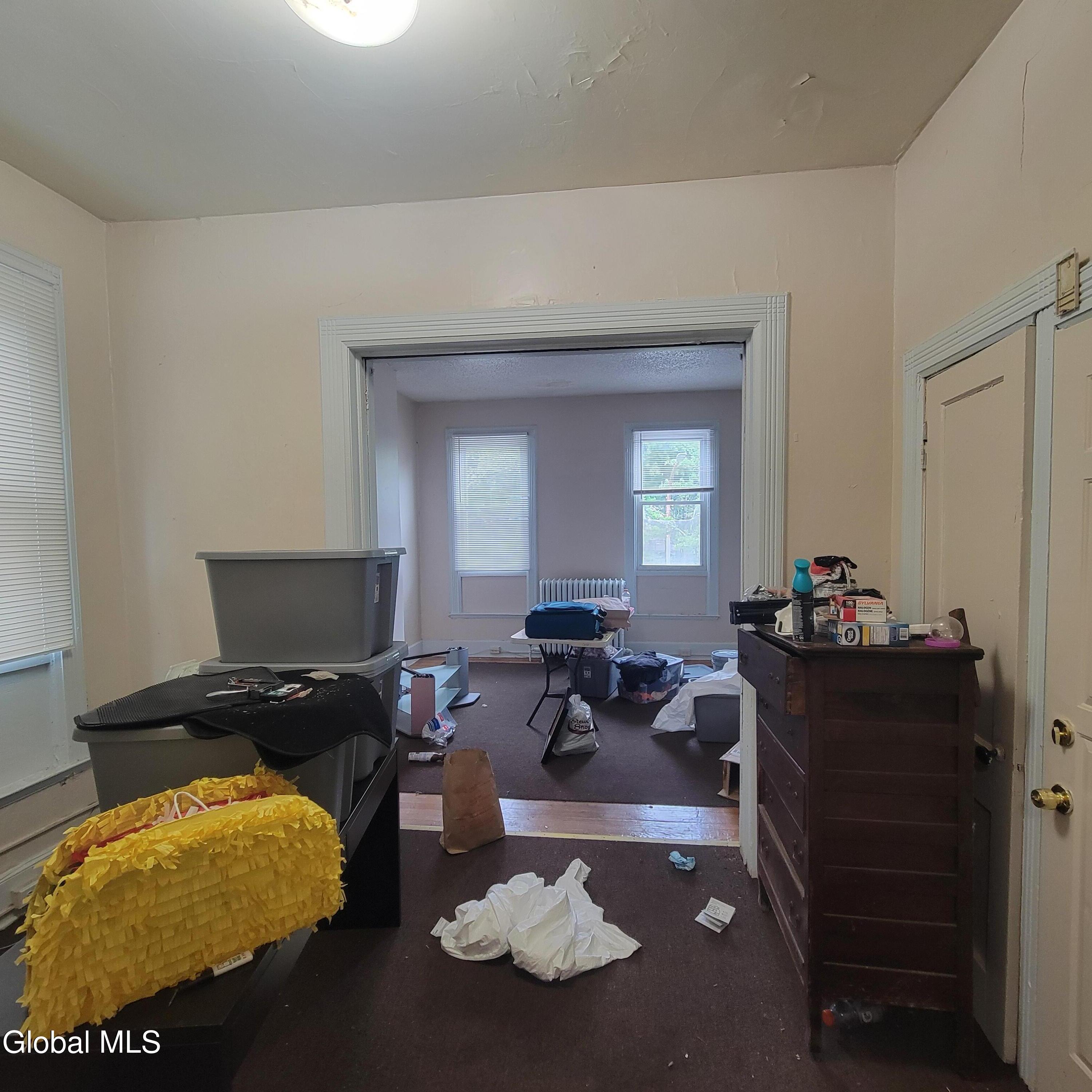 239 Colonie Street Albany NY 12210