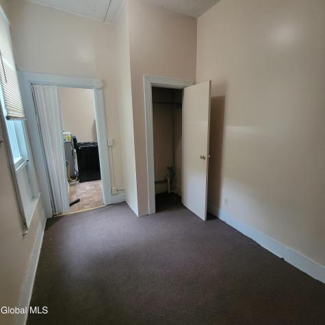 239 Colonie Street Albany NY 12210