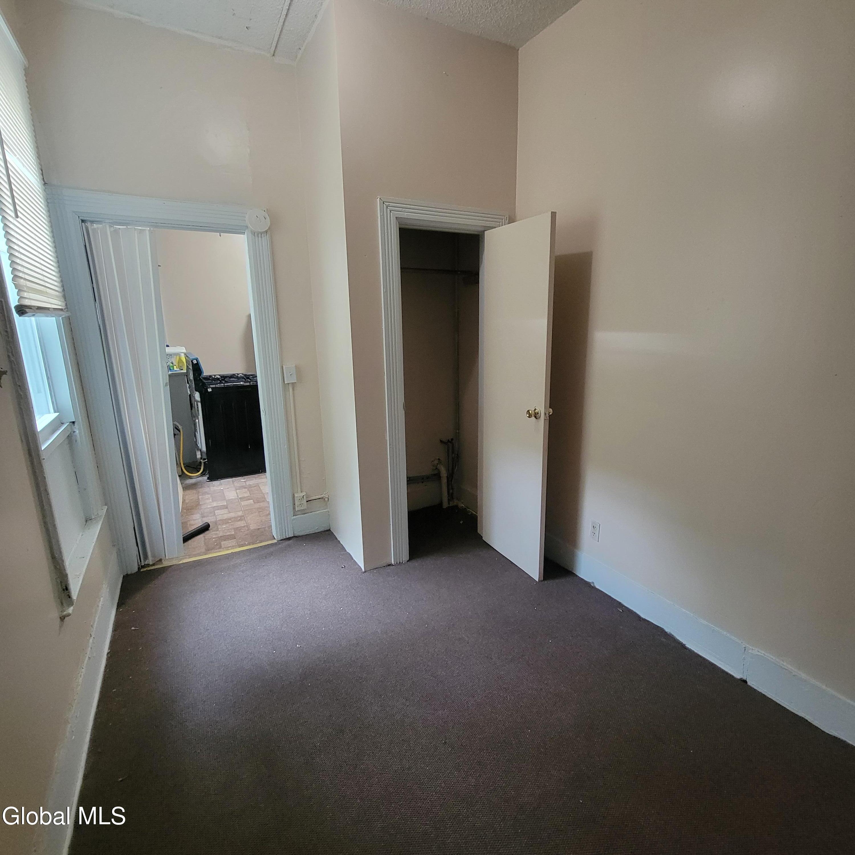 239 Colonie Street Albany NY 12210