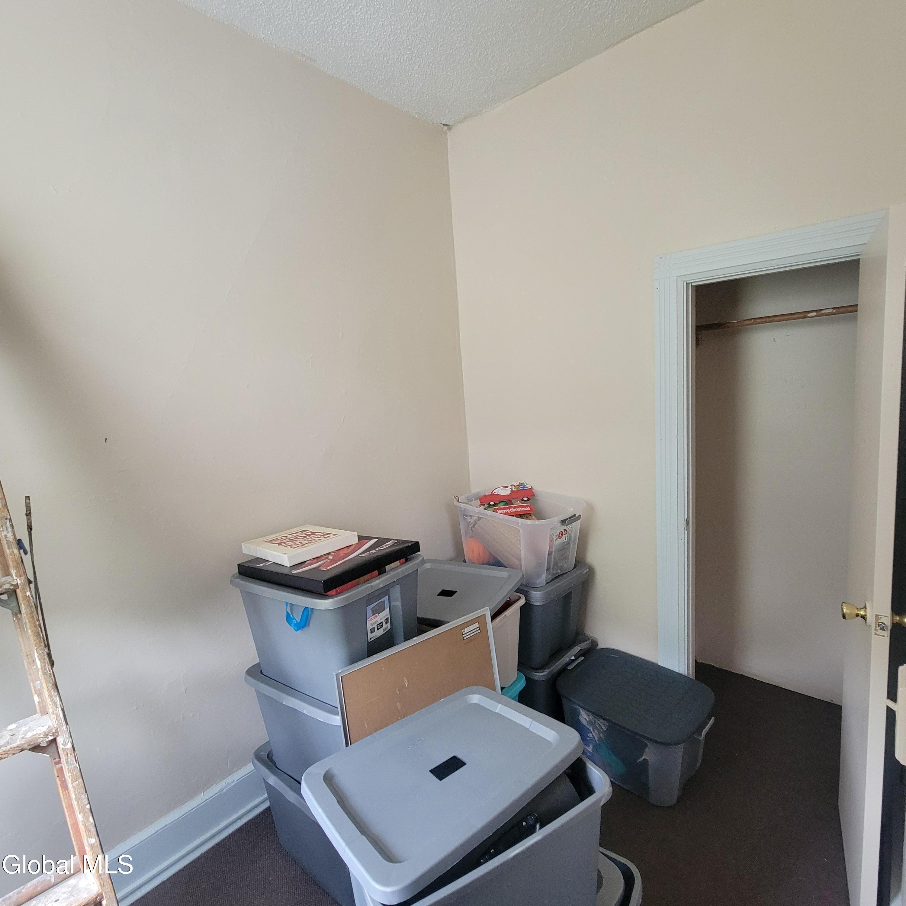 239 Colonie Street Albany NY 12210