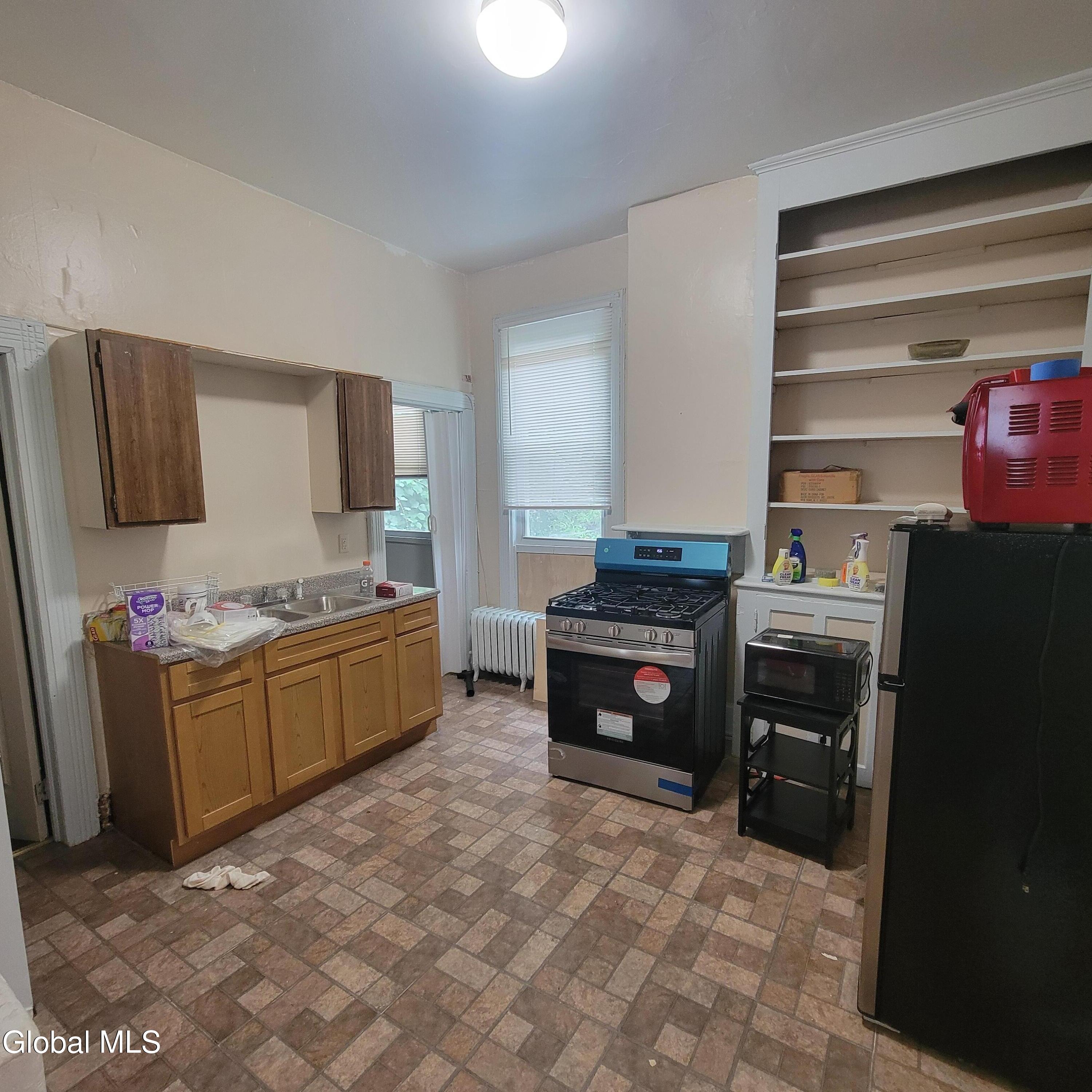 239 Colonie Street Albany NY 12210