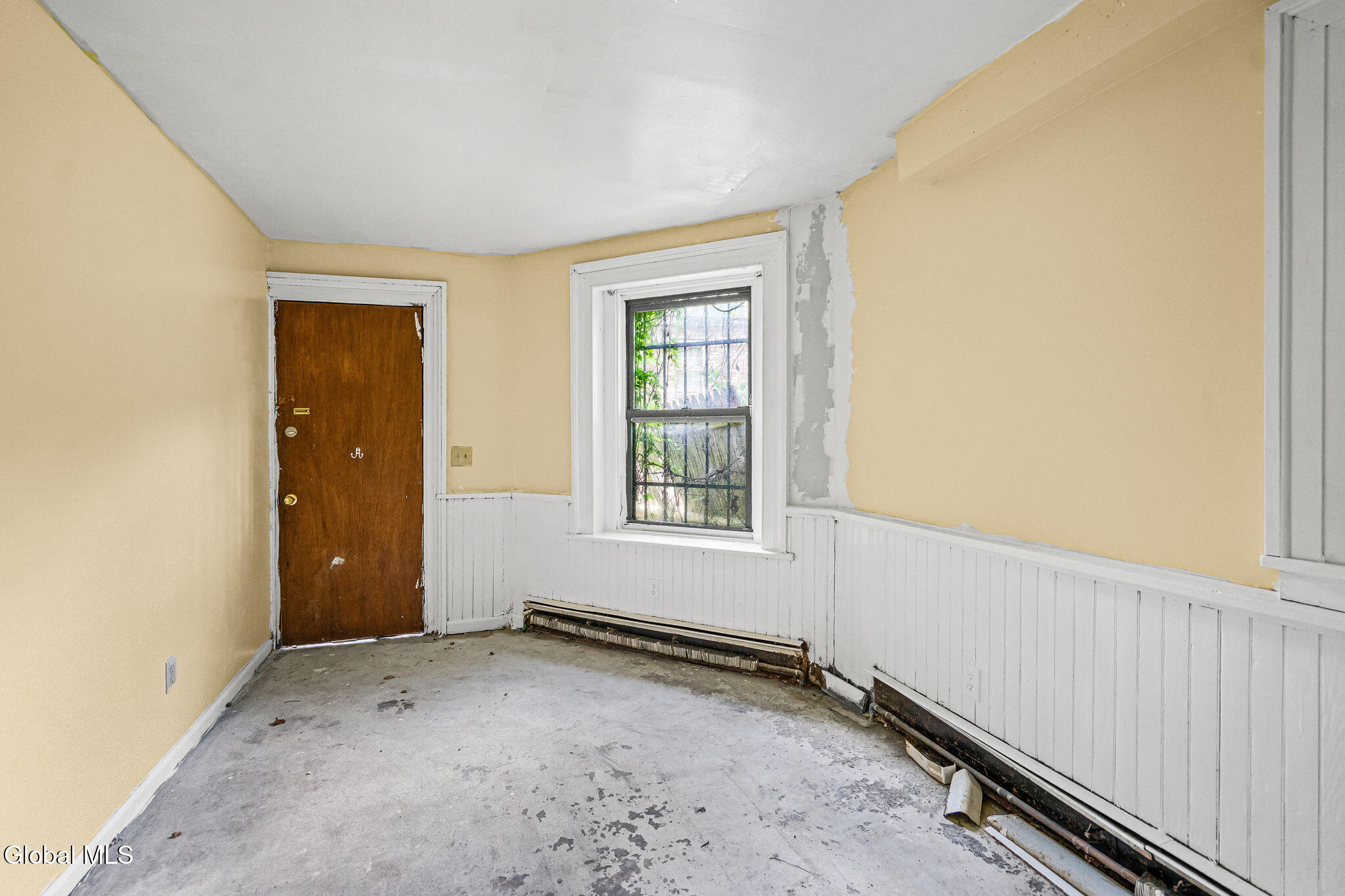 28 1st Street Albany NY 12210