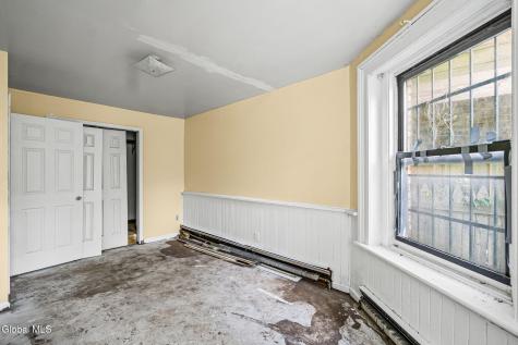 28 1st Street Albany NY 12210