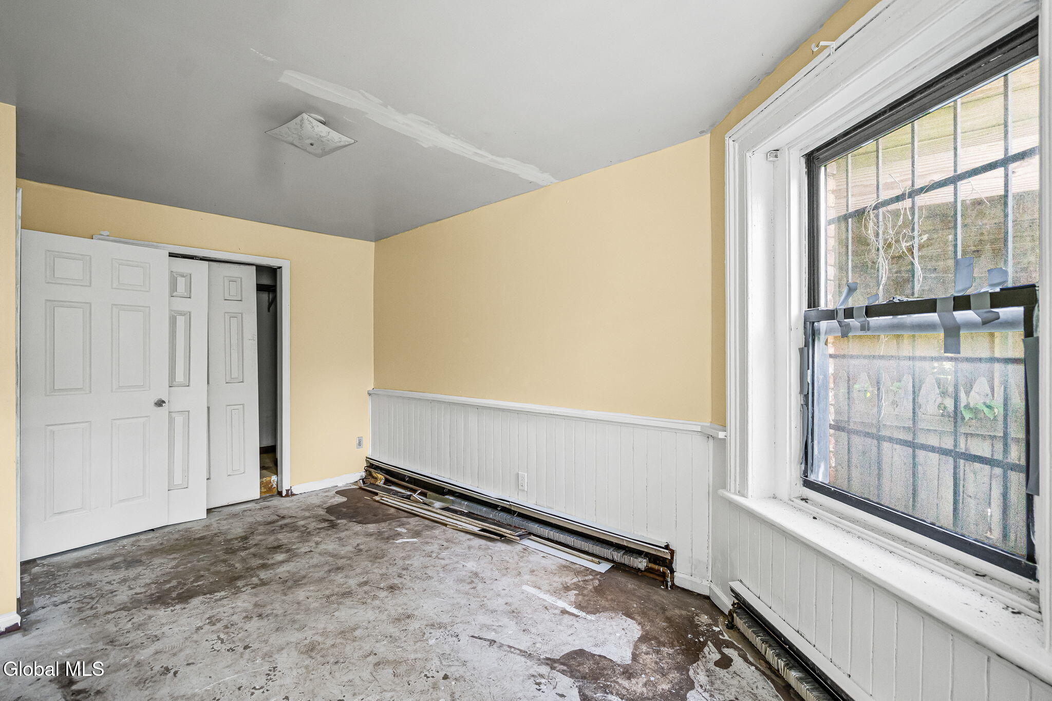 28 1st Street Albany NY 12210