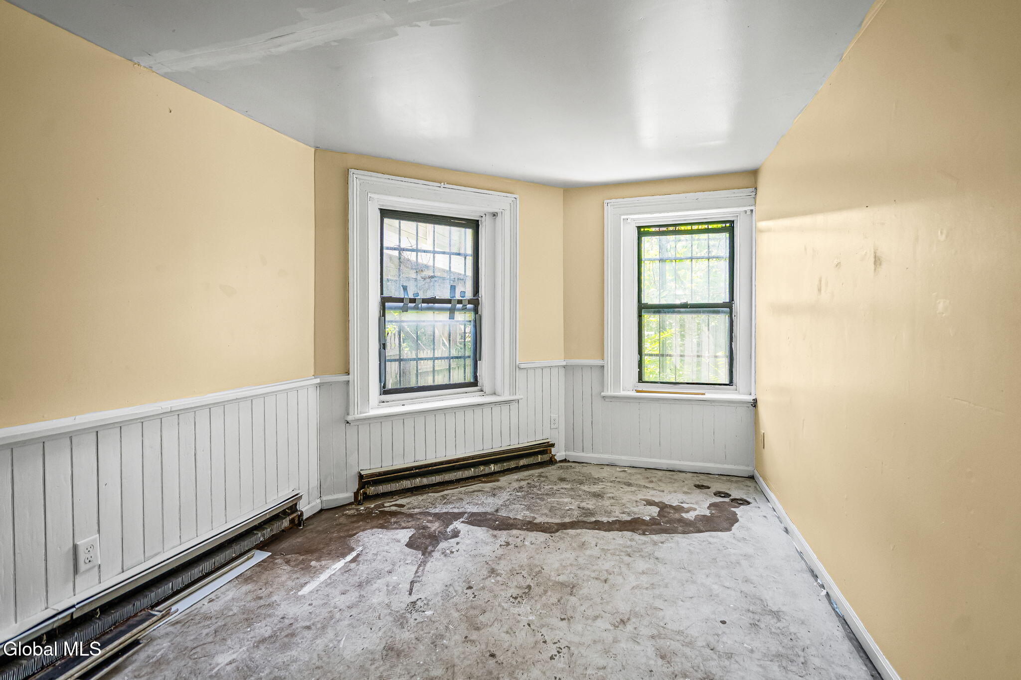 28 1st Street Albany NY 12210
