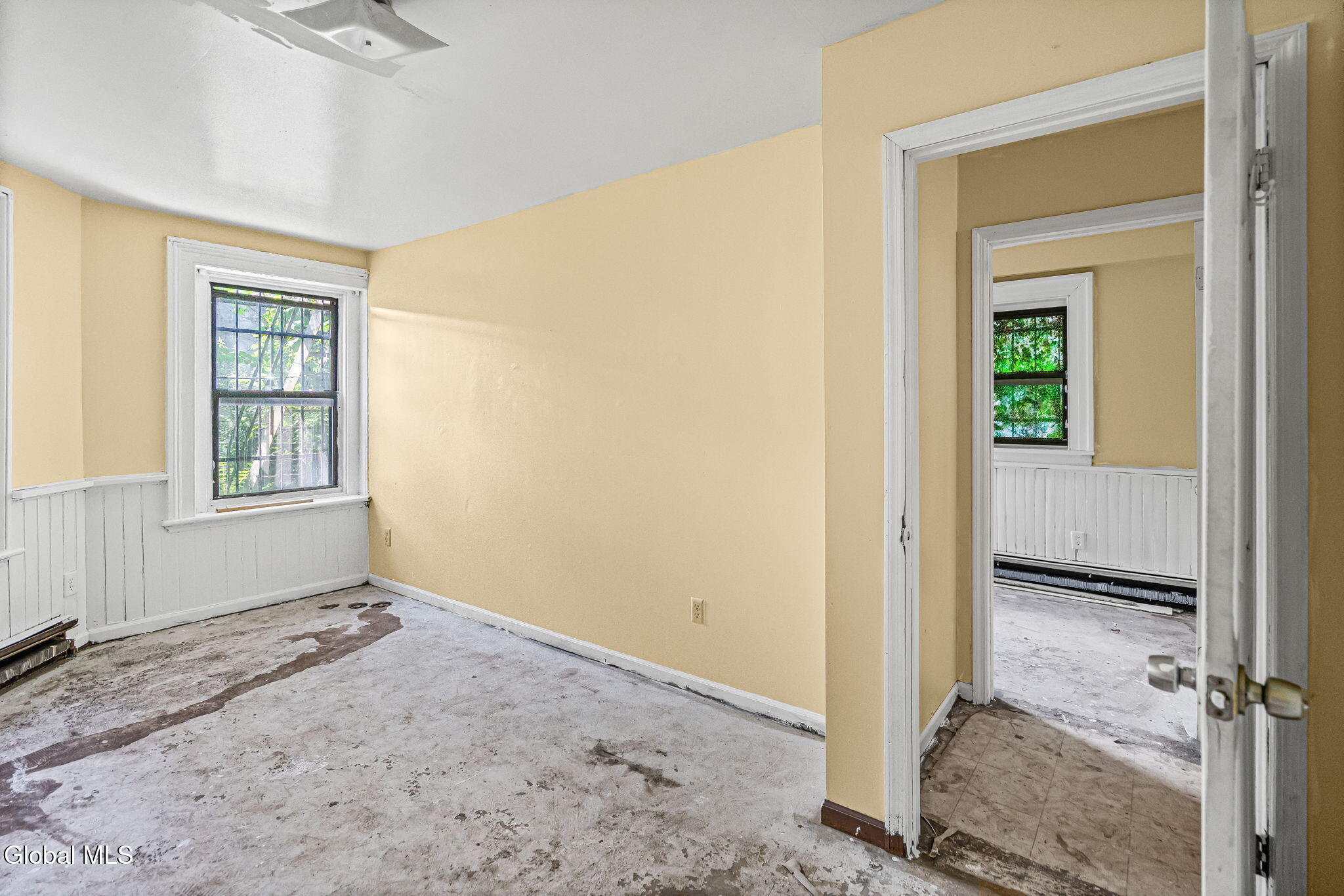 28 1st Street Albany NY 12210
