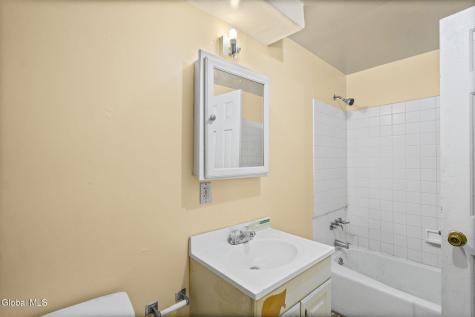 28 1st Street Albany NY 12210