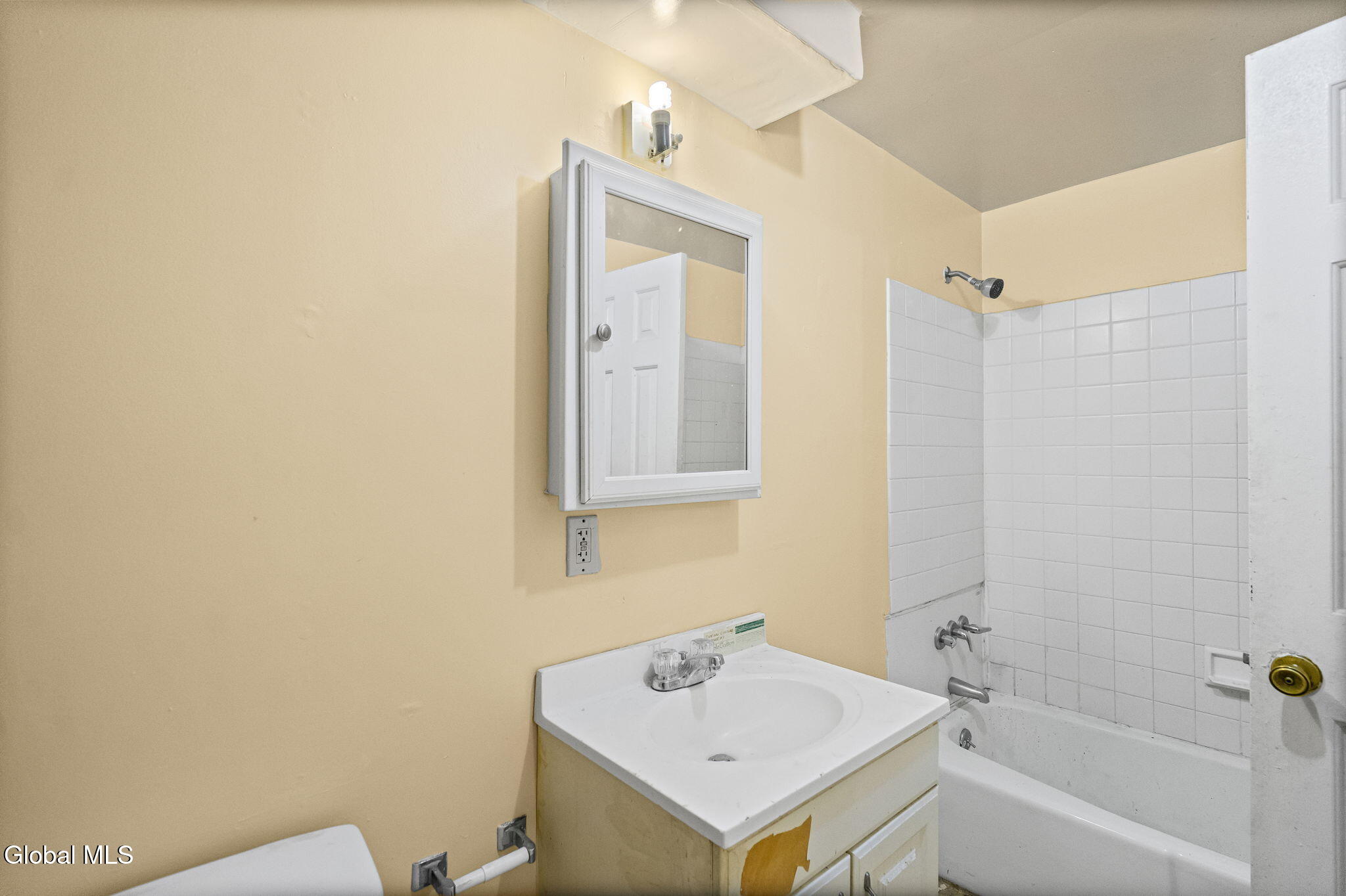 28 1st Street Albany NY 12210