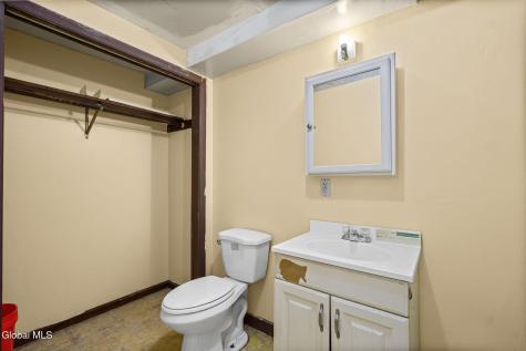 28 1st Street Albany NY 12210