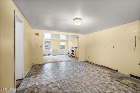 28 1st Street Albany NY 12210