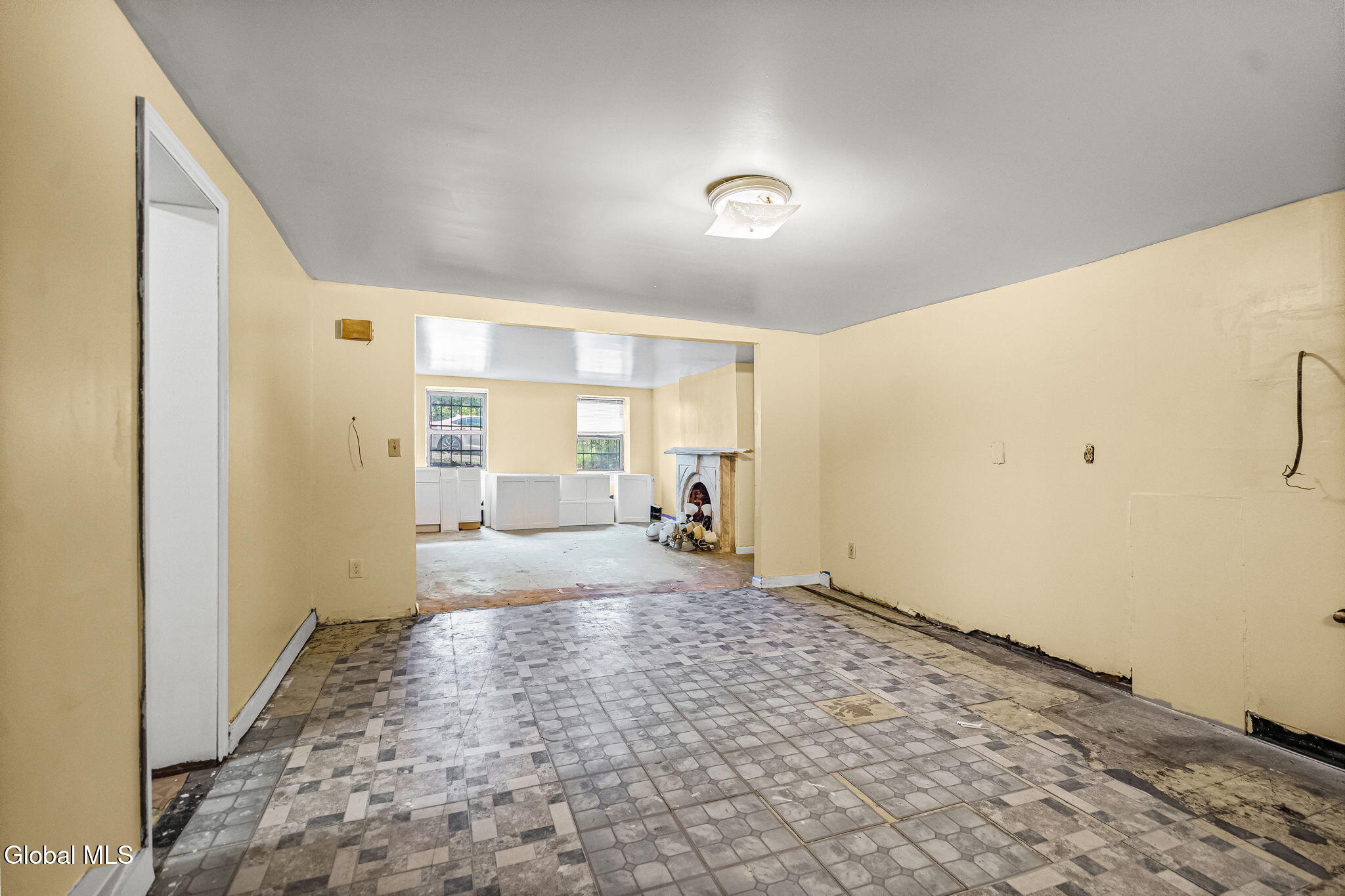 28 1st Street Albany NY 12210
