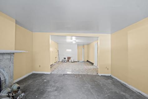 28 1st Street Albany NY 12210
