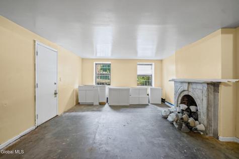 28 1st Street Albany NY 12210