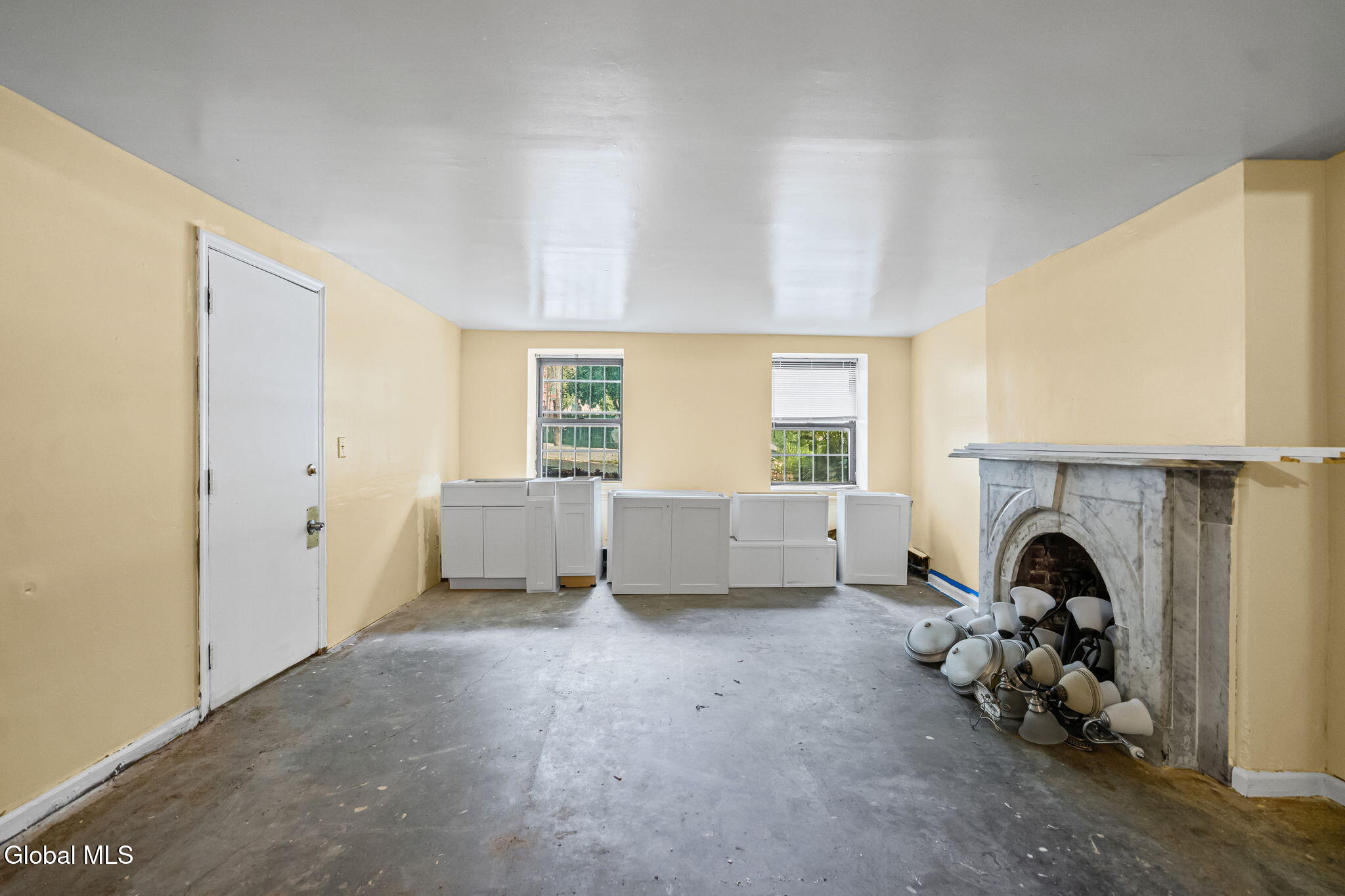 28 1st Street Albany NY 12210