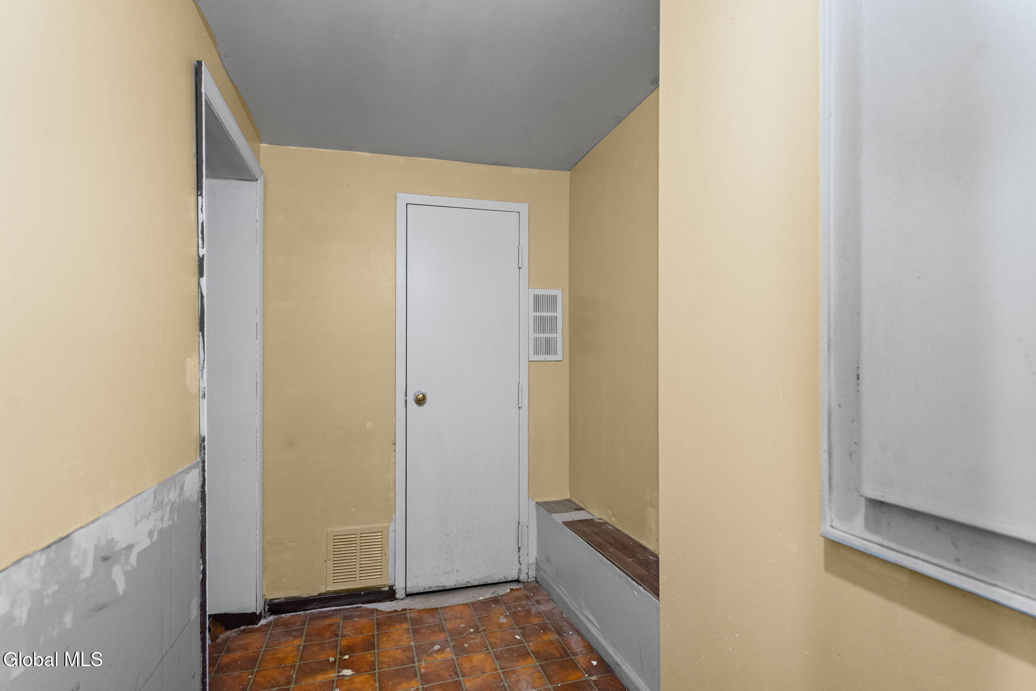 28 1st Street Albany NY 12210