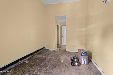 28 1st Street Albany NY 12210