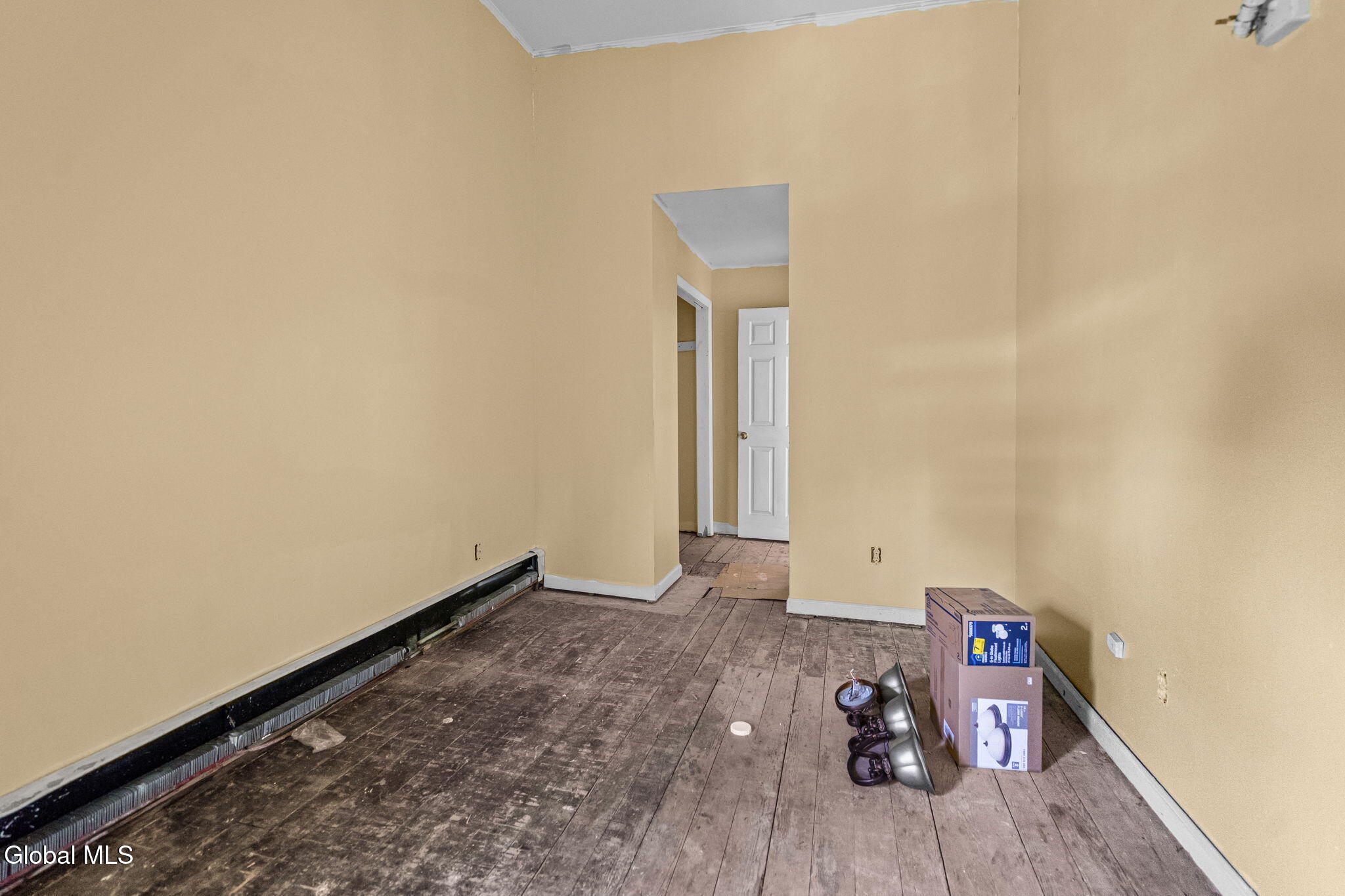 28 1st Street Albany NY 12210