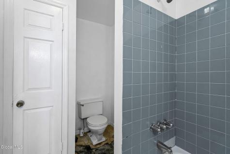 28 1st Street Albany NY 12210