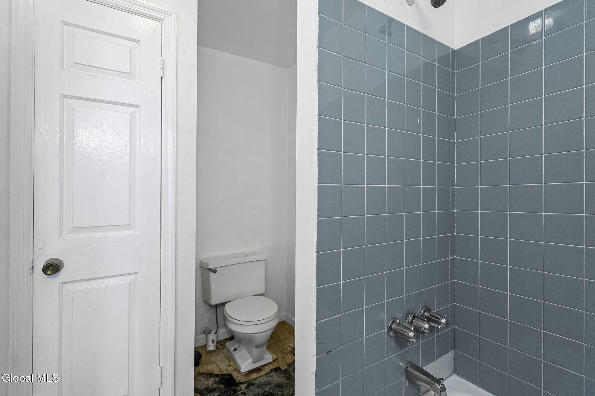 28 1st Street Albany NY 12210