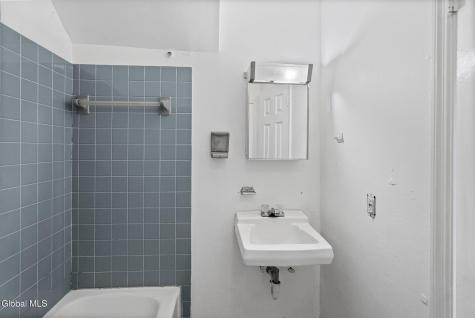 28 1st Street Albany NY 12210