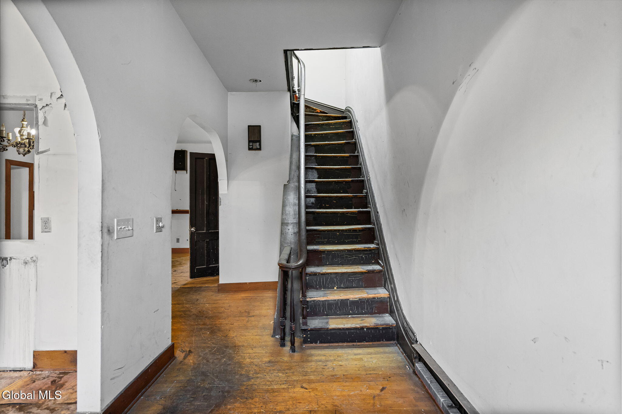 28 1st Street Albany NY 12210