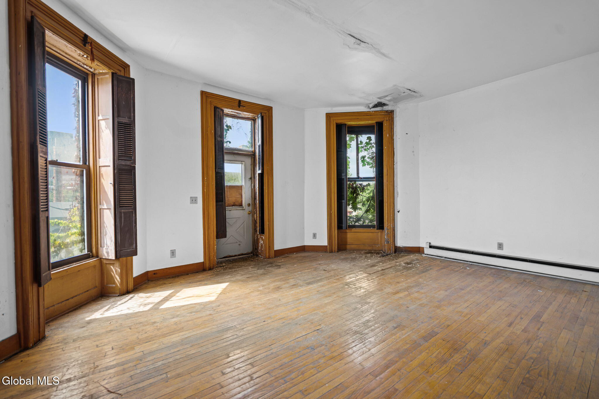 28 1st Street Albany NY 12210