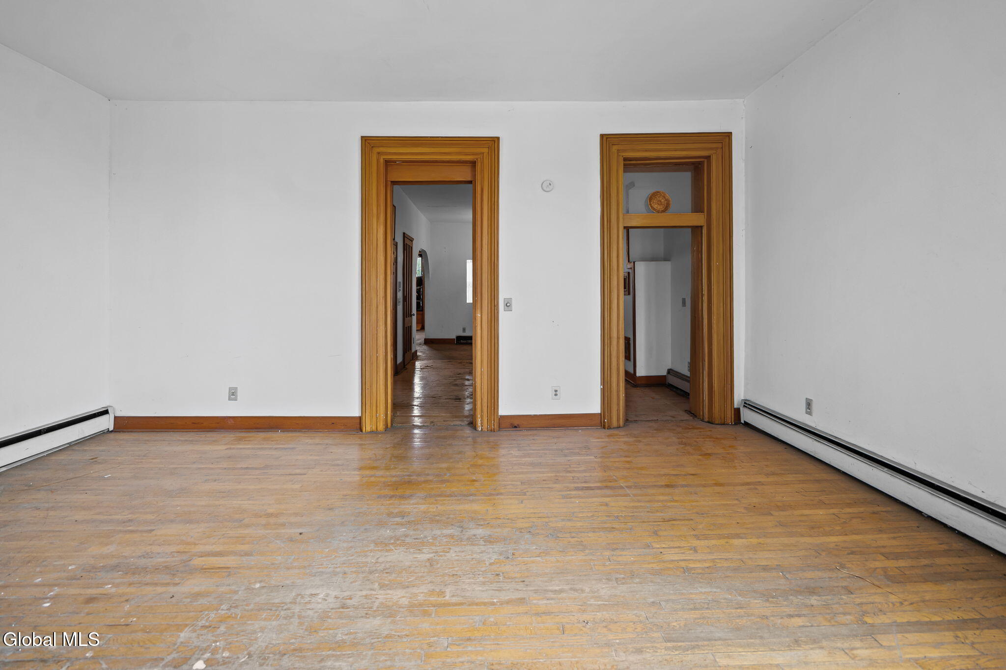 28 1st Street Albany NY 12210