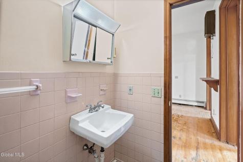 28 1st Street Albany NY 12210