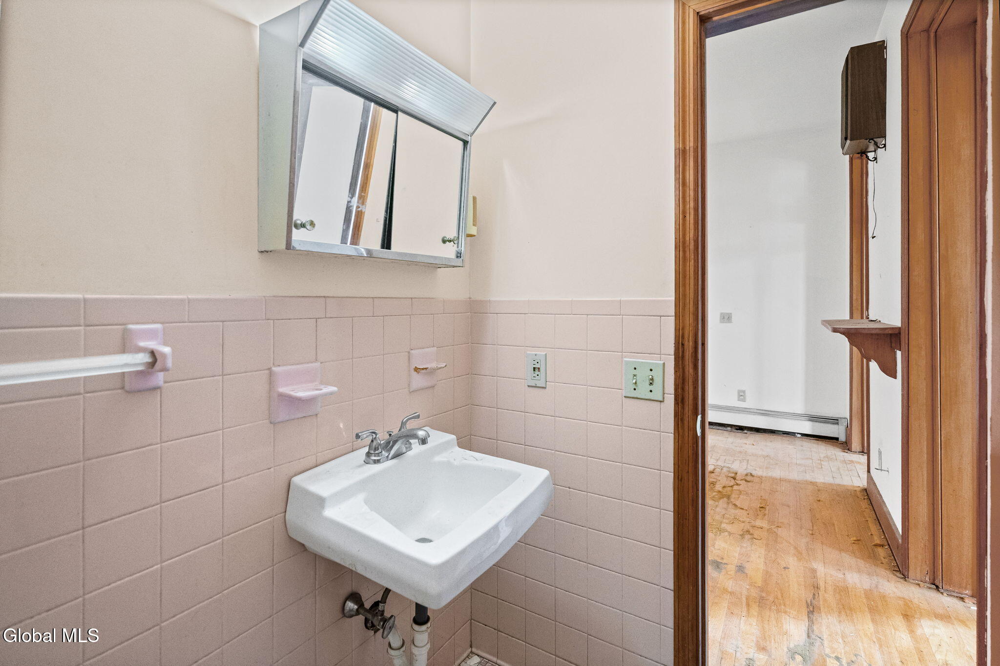 28 1st Street Albany NY 12210