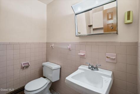 28 1st Street Albany NY 12210