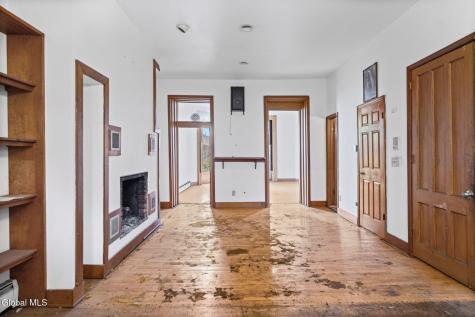28 1st Street Albany NY 12210