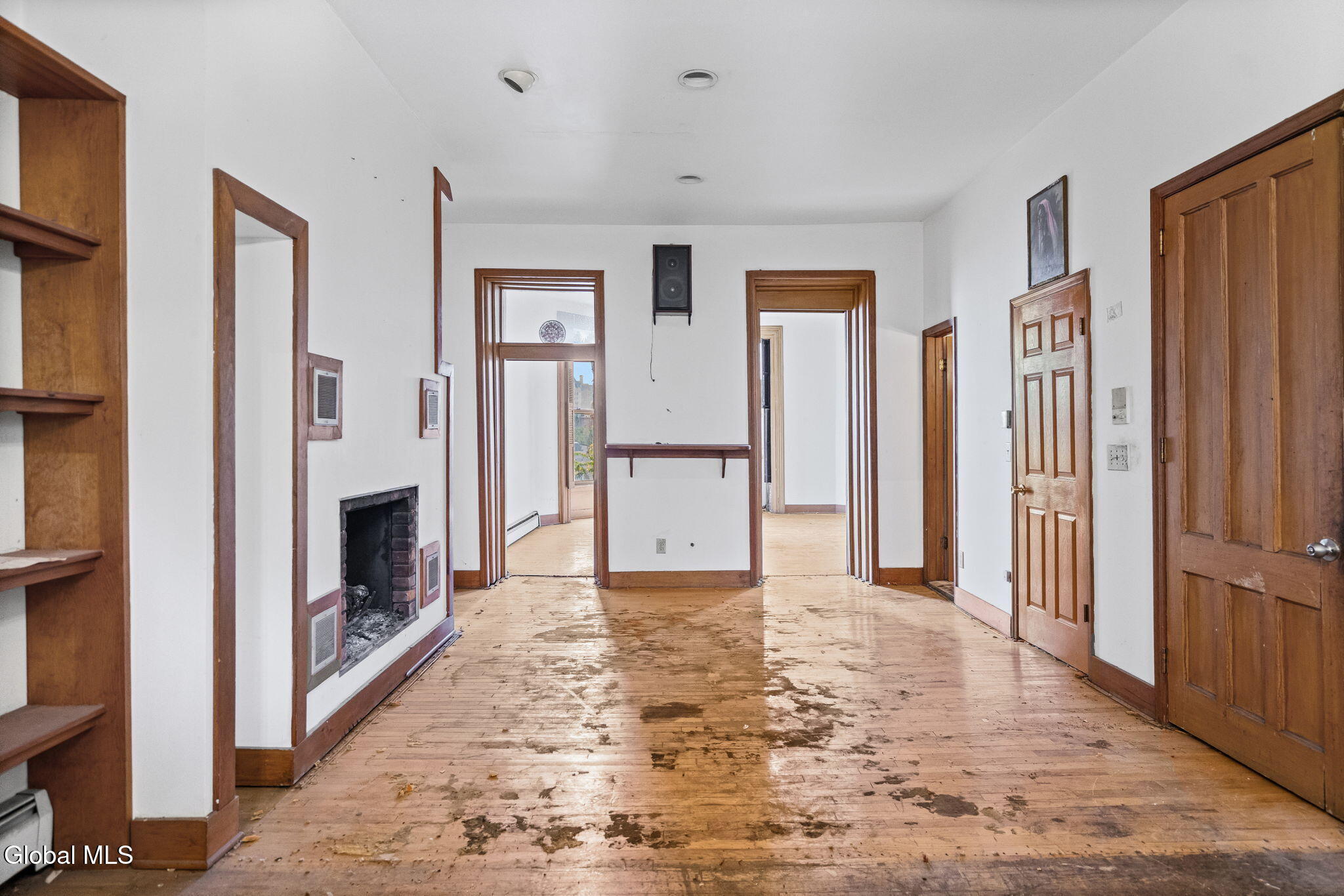 28 1st Street Albany NY 12210