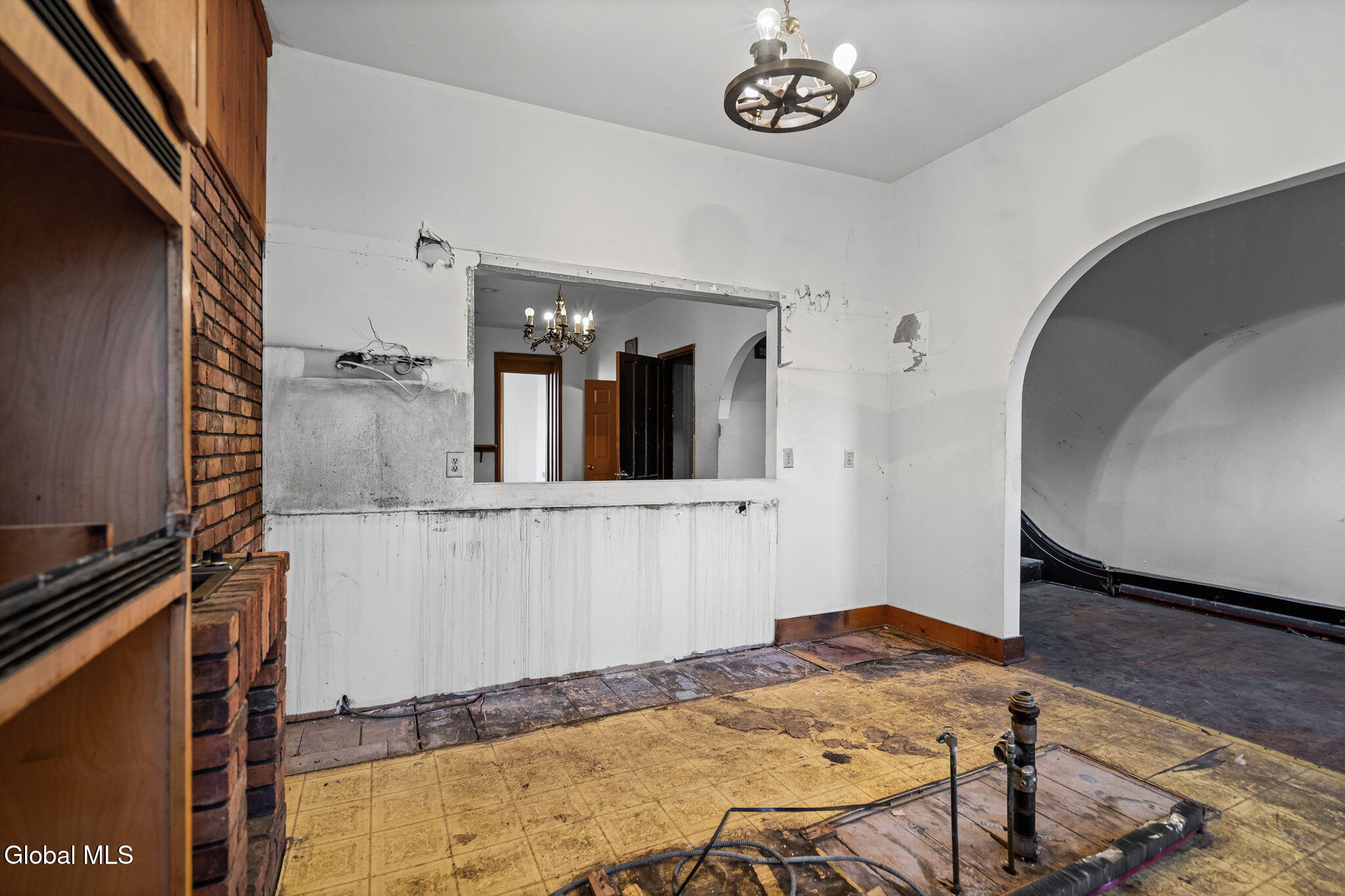 28 1st Street Albany NY 12210