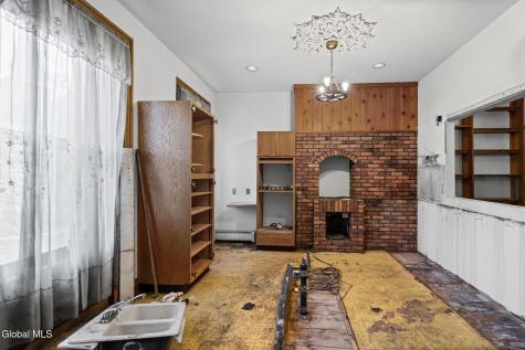 28 1st Street Albany NY 12210