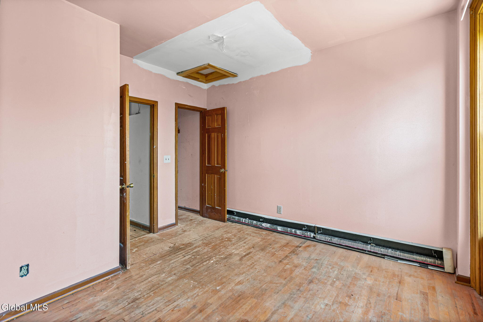 28 1st Street Albany NY 12210