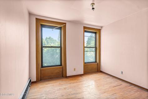 28 1st Street Albany NY 12210